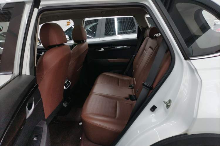 Used Kia Sportage R 2021 Ace 2.0L Splendid Edition