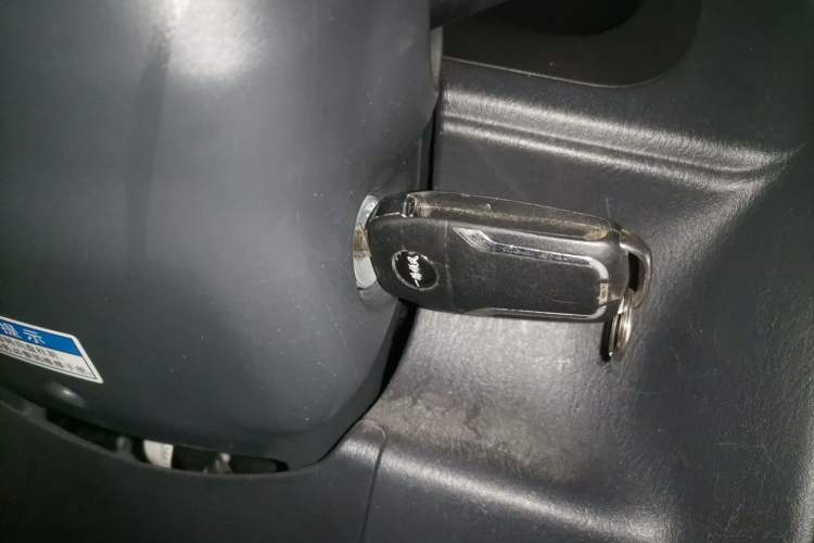 Used Suzuki Jimny 2015 1.3 MT JLX