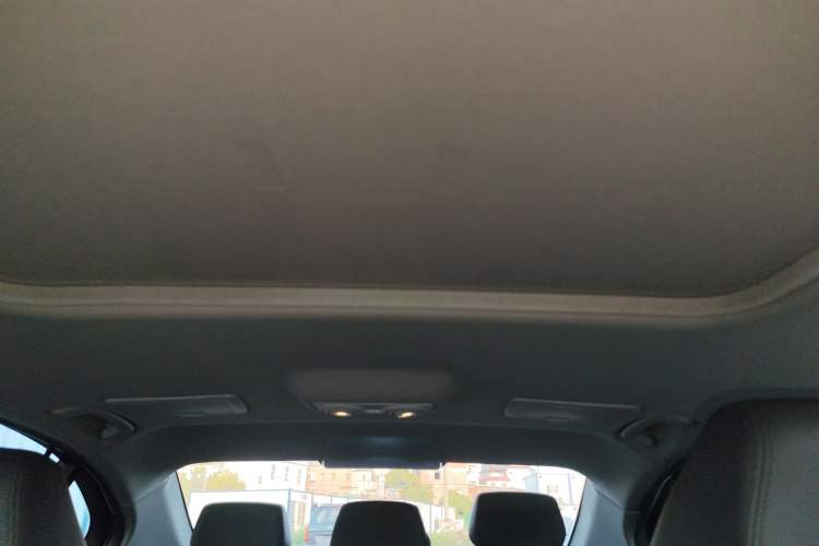 Used BMW 3 Series 2018 320Li Leading Model M Sport Package