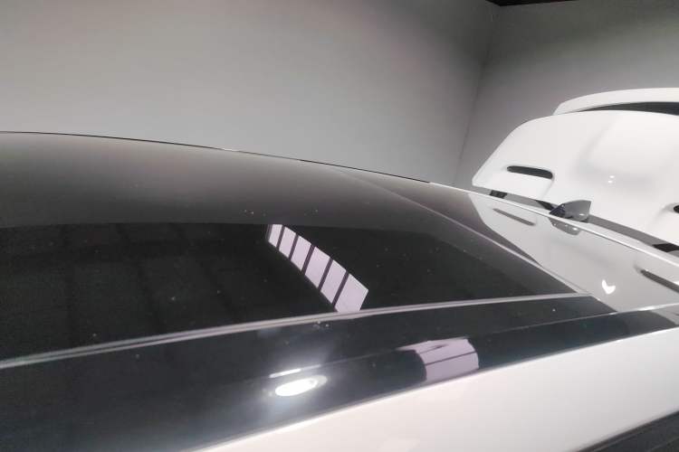 Used Land Rover Range Velar 2025 Dynamic SE
