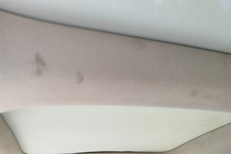 Used Mercedes-Benz GLA 2017 GLA 200 Fashion Model