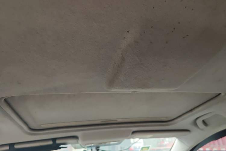 Used Mazda Mazda 5 2013 2.0L Automatic Luxury Edition