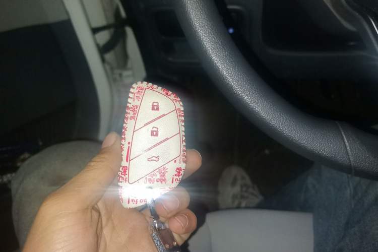 Used SAIC MAXUS Dana V1 2025 Low-Roof Multi-Function Version 42 kWh
