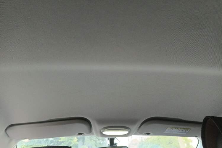 Used Chery Little Ant 2022 Restyled Version Sweet Pink Edition Half-Sugar Version 30.6 kWh 30 kW 301 km