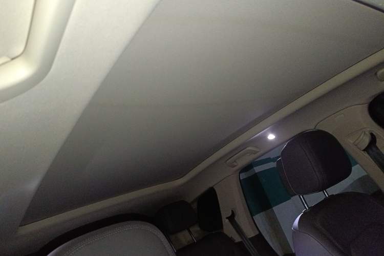 Used Volkswagen Touareg 2022 3.0 TSI Luxury Edition Black Diamond Sport Package