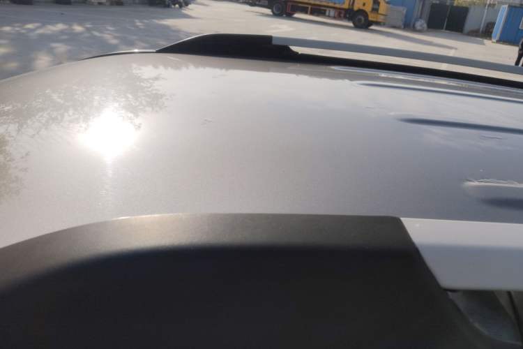 Used Kia Sportage 2013 2.0L Automatic Two-Wheel Drive GL Trim