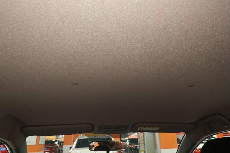 Used Toyota YARiS L Zhi Xiang 2020 1.5L CVT Leading Edition