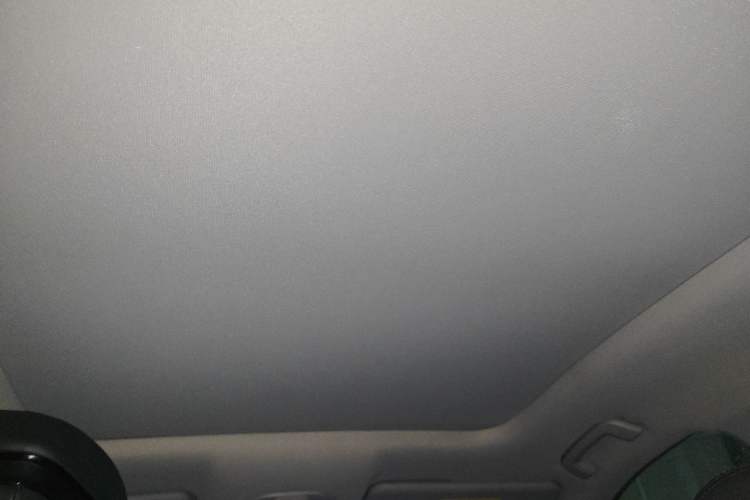 Used Baojun RC-6 2019 1.5T CVT 24-Hour Online Prestige Edition
