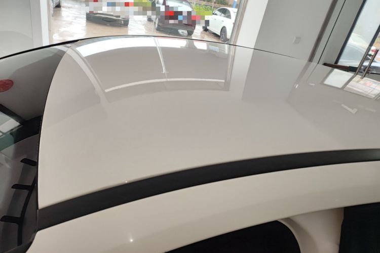 Used Ford Focus 2012 Hatchback 1.6L Automatic Comfort Model