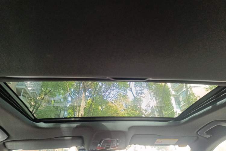 Used Audi S4 2023 S4 3.0TFSI
