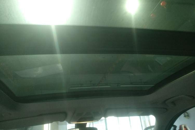 Used BMW X1 2020 sDrive25Li Leading Model