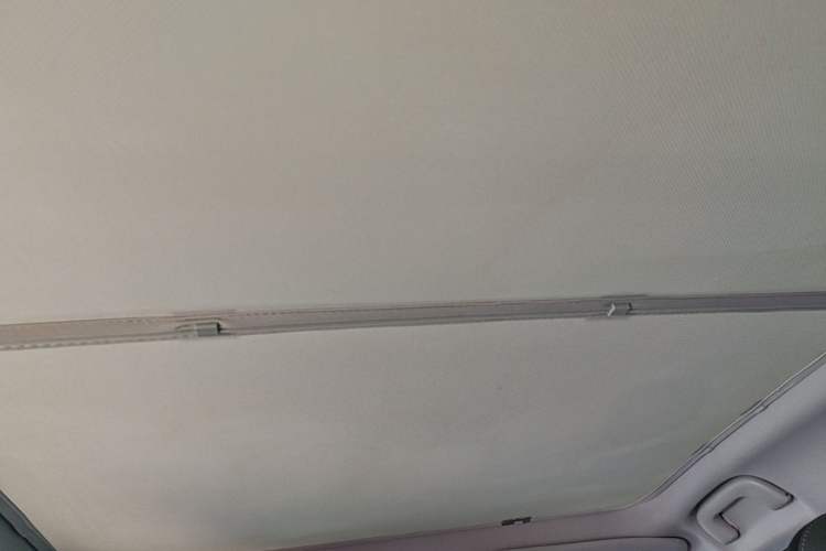 Used AION S Plus 2021 80 Ultra-Long Range Edition