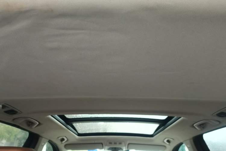 Used BMW X3 2014 xDrive20i X Design Package
