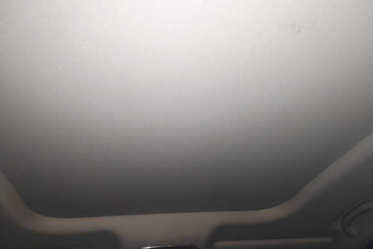 Used JETOUR X95 2020 1.6T DCT Conquer Pro Edition 6 Seats