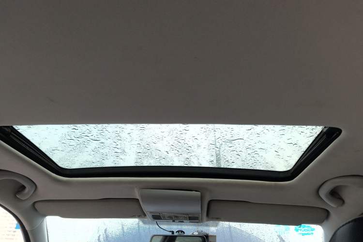 Used Volkswagen Lavida 2013 Revised Version 1.4 TSI Manual Comfort Edition
