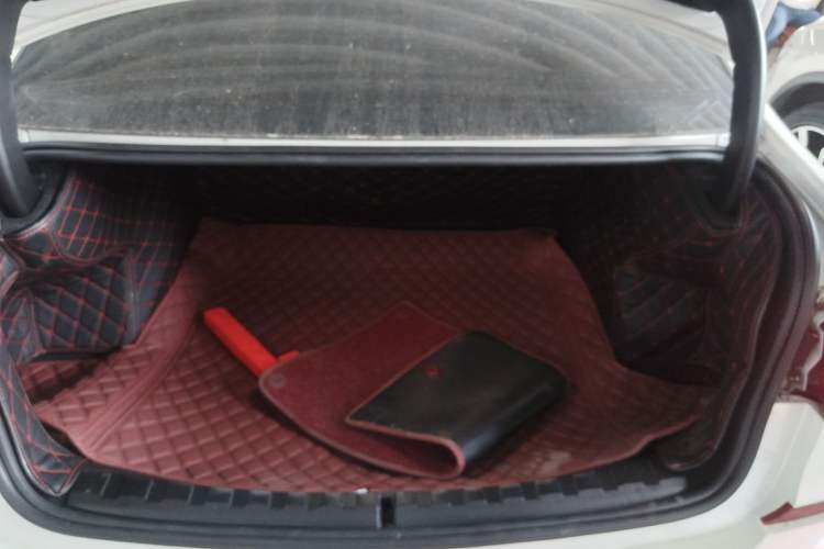 Used BMW 3 Series 2021 Second Facelift 325Li M Sport Package