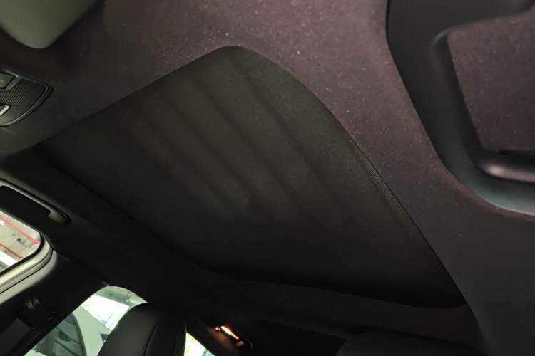 Used Mercedes-Benz GLA 2015 GLA 260 4MATIC