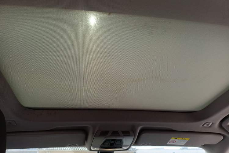 Used BMW X1 2021 sDrive20Li Premium Edition
