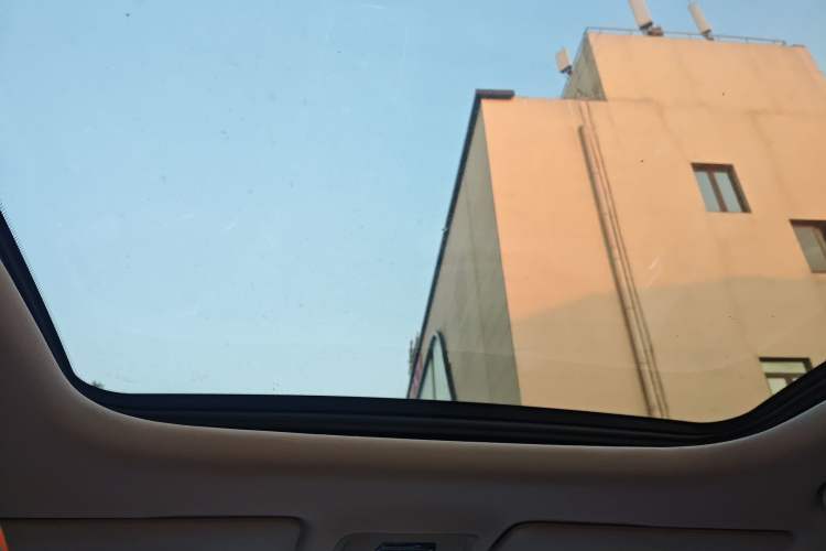 Used BYD Yuan PLUS 2023 Champion Edition 430KM Superior Model
