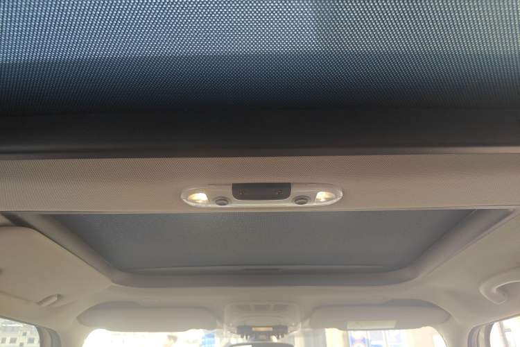 Used MINI 2016 1.2T ONE Pioneer Edition Five-Door Version
