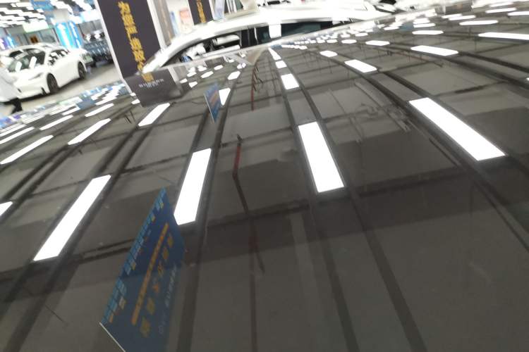 Used Land Rover Discovery Sport 2018 240 PS SE Version