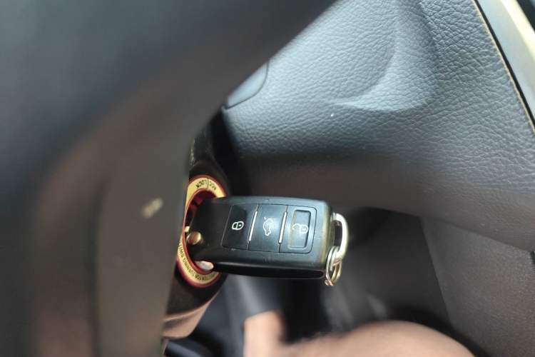 Used Ford Focus 2012 Hatchback 1.6L Manual Comfort Model