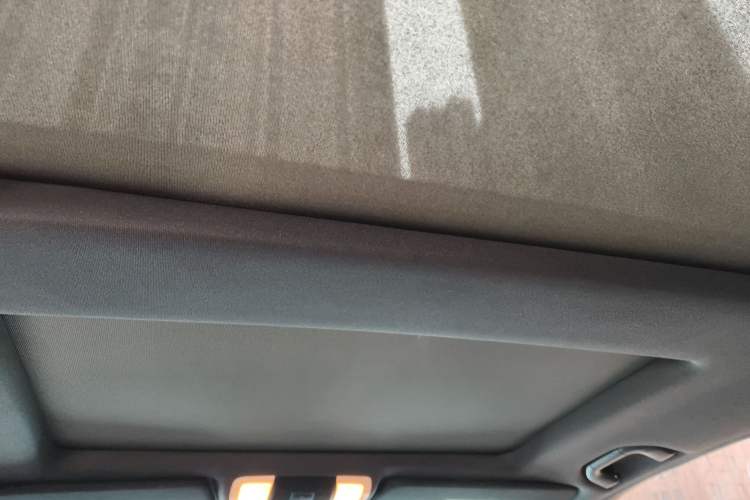 Used Mercedes-Benz GLK-Class 2014 GLK 200 Standard Model