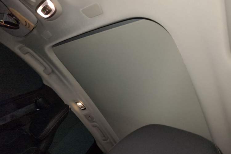 Used Volvo XC60 New Energy 2018 T8 eDrive Hybrid Prestige Luxury Edition
