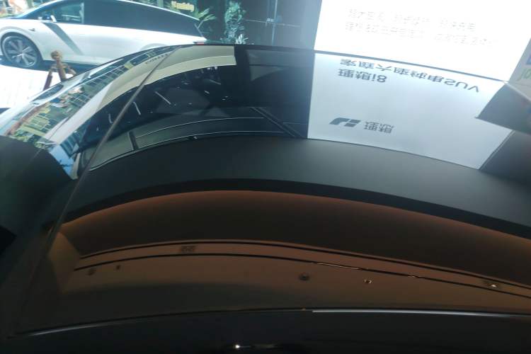 Used firefly 2025 Free Edition