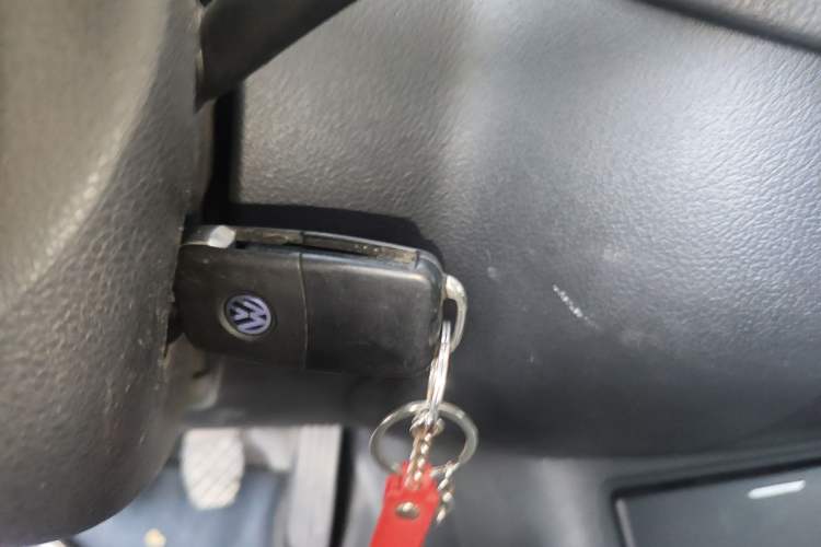 Used Volkswagen Tiguan 2013 1.8TSI Manual Two-Wheel Drive Trend Edition
