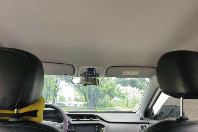 Used Chery Tiggo 3X 2018 1.5L Automatic Elite Edition