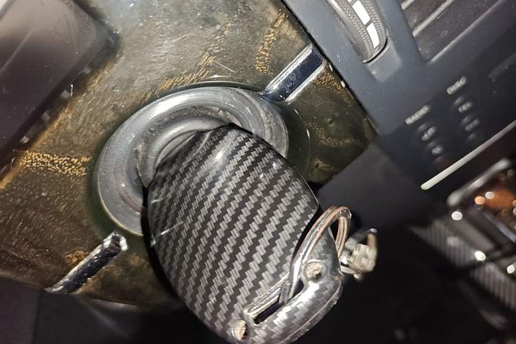 Used Mercedes-Benz GLK-Class 2011 GLK 300 4MATIC Dynamic Model