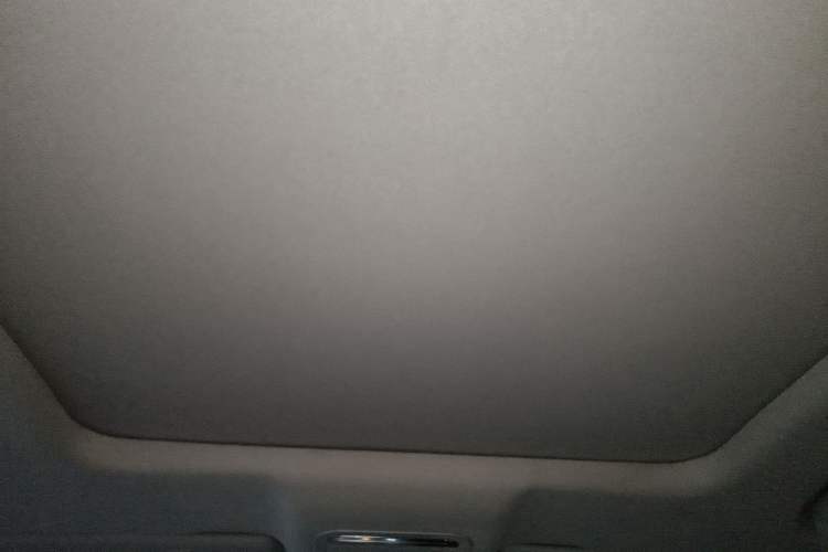 Used FORTHING T5 EVO 2021 1.5TD DCT Diamond Edition