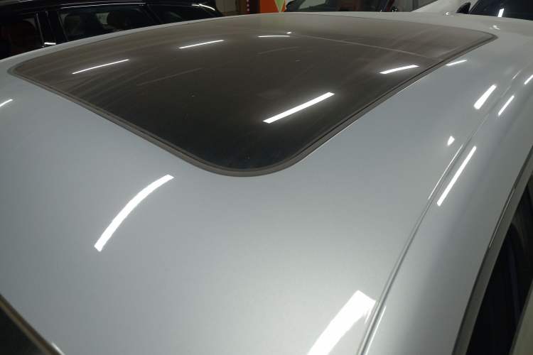 Used NETA L 2024 Extended-Range 220 Flash-Charge Edition