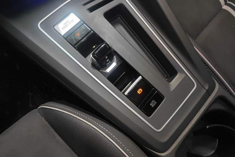 Used Volkswagen Golf 2021 280TSI DSG Pro
