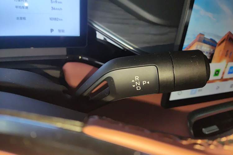 Used Geely Galaxy L6 2025 EM-i 140km Starship Edition
