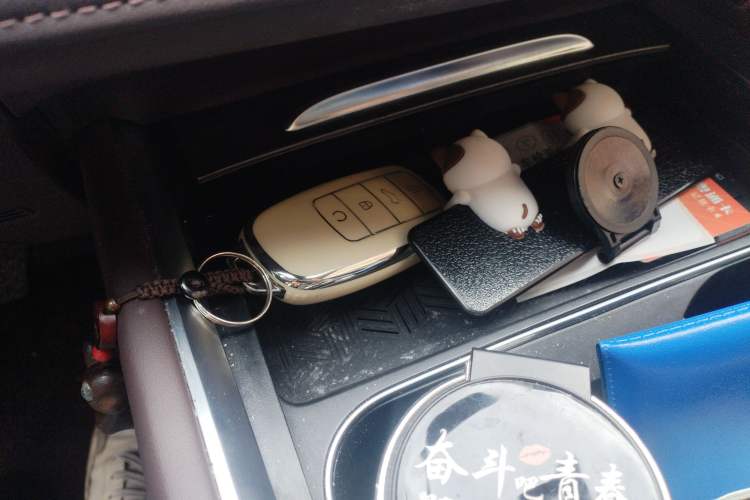 Used Chery Tiggo 8 PRO 2024 Champion Edition 290T Two-Wheel Drive Peak Version 5 Seats
