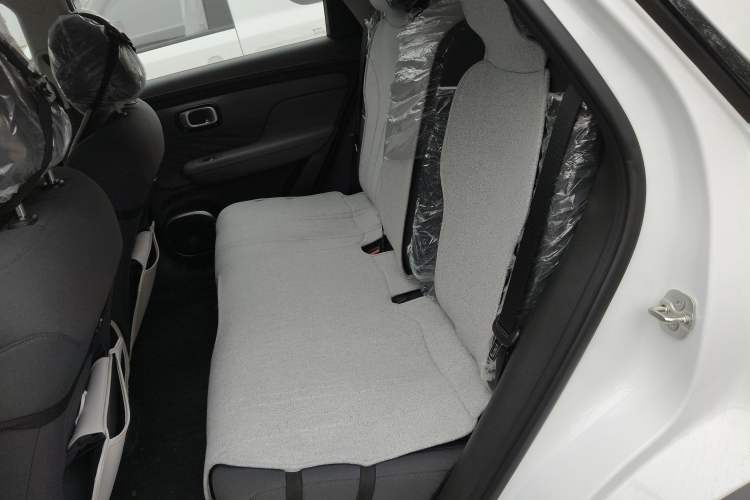 Used AION UT 2025 330 Starlight Edition