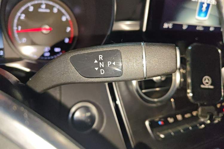 Used Mercedes-Benz C-Class 2018 C 300 Coupe Night Edition