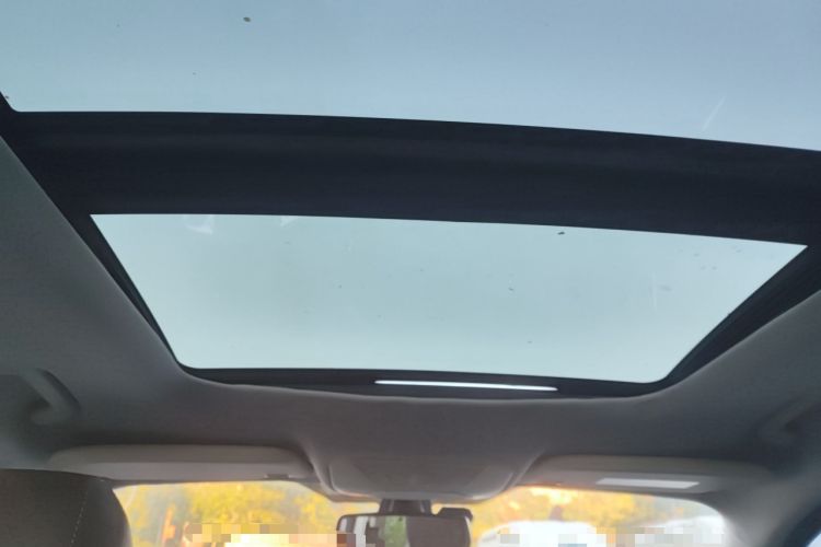 Used Ford Kuga 2013 2.0L GTDi Four-Wheel-Drive Sport Model