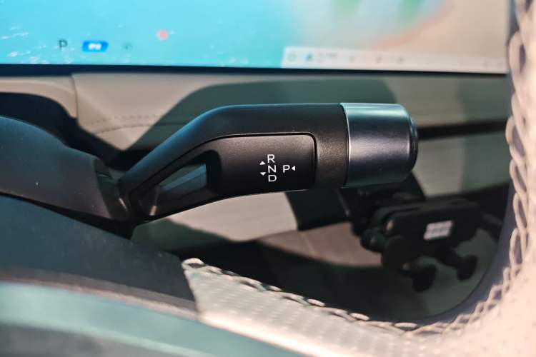 Used Geely Galaxy E8 2024 550 km Range Rear-Drive MAX