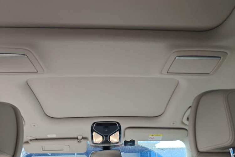 Used BMW 7 Series 2019 730Li Luxury Package
