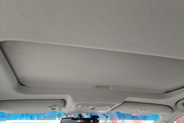 Used Nissan Teana 2018 2.0L XL Smart Upgrade Edition