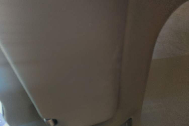 Used Mercedes-Benz C-Class (Import) 2018 C 200 Coupe