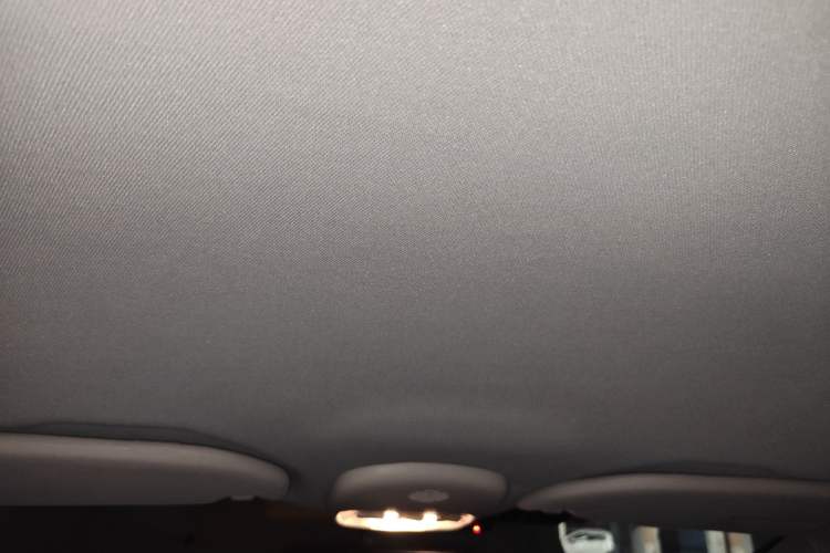 Used Citroen C-Quatre 2013 Sedan 2.0L Manual - Joyful Edition