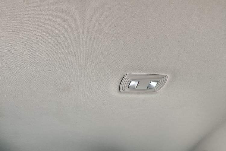 Used BYD Qin PLUS 2021 EV 400KM Leading Comfort Edition
