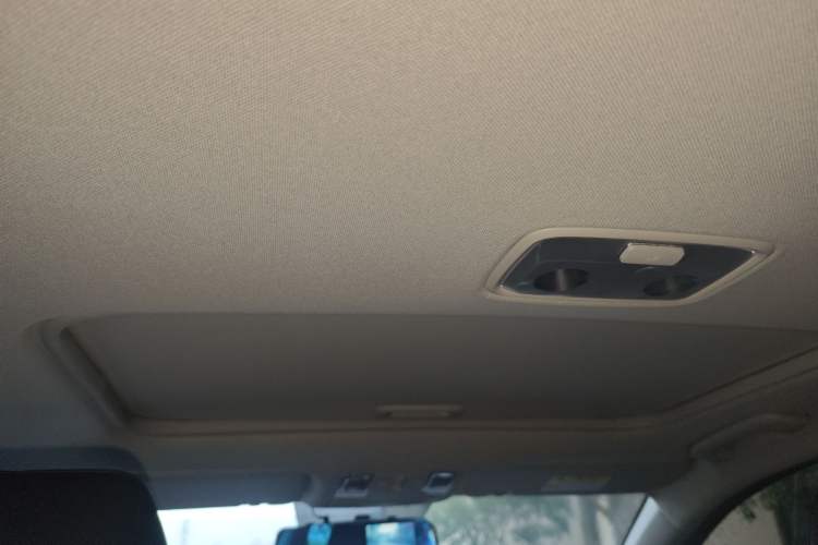 Used Kia K3 2021 Revised 1.5L CVT Fashion Edition
