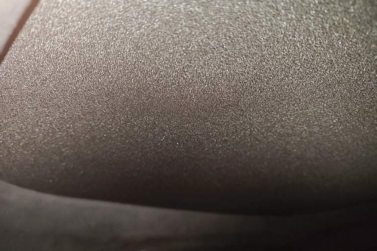 Used Lincoln MKX 2017 2.7T Four-Wheel Drive Presidential Series
