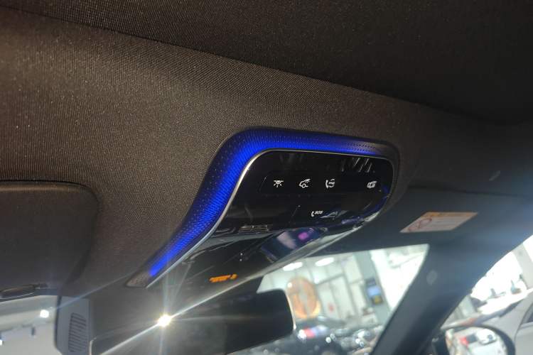 Used Mercedes-Benz E-Class 2025 Facelift E 300 L Luxury Edition