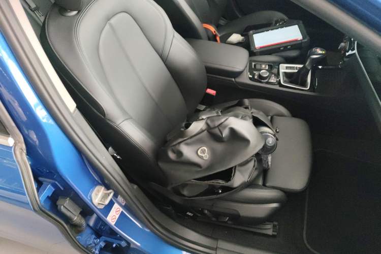 Used BMW 1 Series 2018 118i Sport Edition
